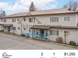 703-7 N Compton St, Post Falls, ID 83854