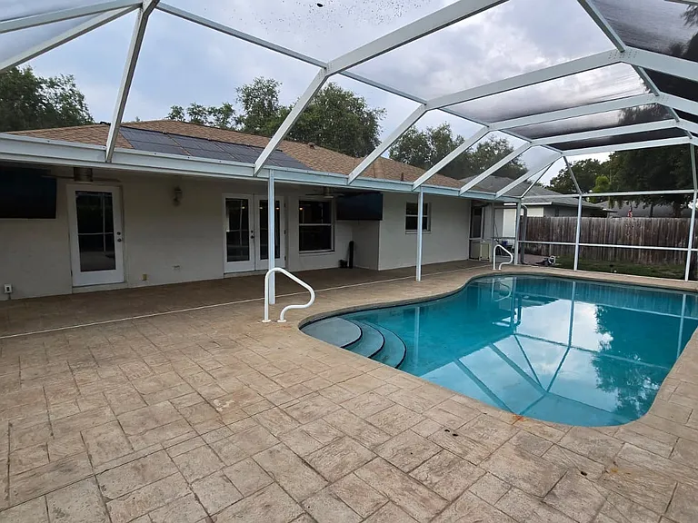 26983 Morton Grove Dr — Photo 23