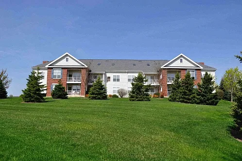 Highland Ridge — Photo 11
