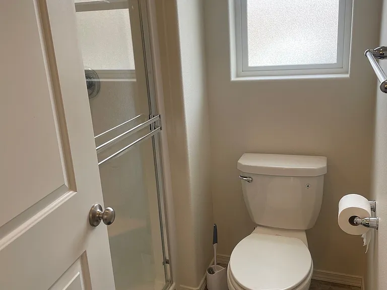200 Rio Bravo St — Photo 12