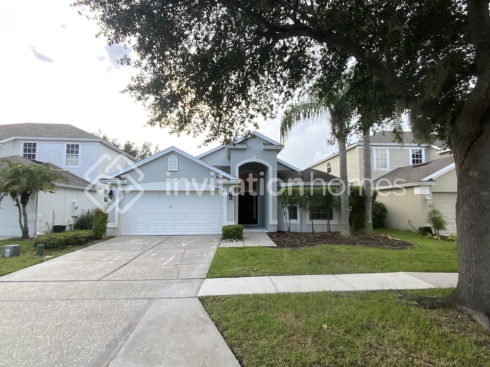 1st image of 10038 Hidden Dunes Ln