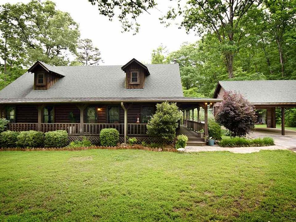 1st image of 201 Holland Ln