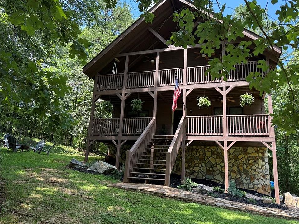 1st image of 1816 Mount Olivet Rd