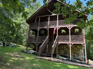1816 Mount Olivet Rd, Dallas, GA 30132