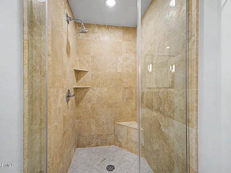 7175 E Camelback Rd #309 — Photo 34