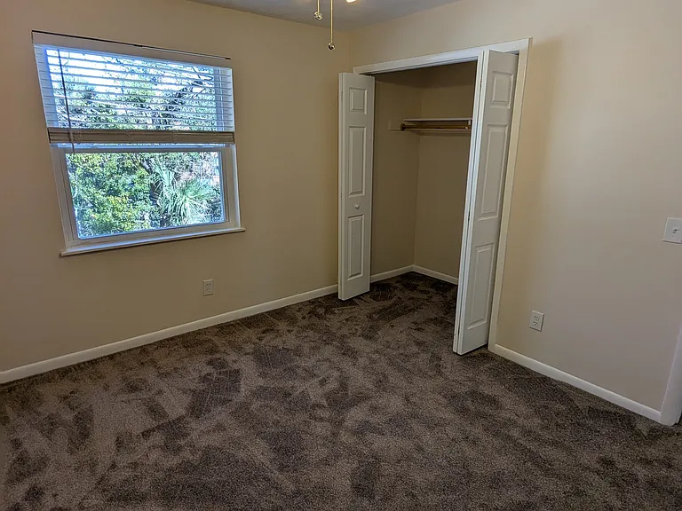 2207 Spring Park Rd — Photo 20