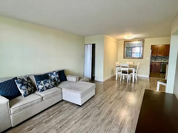 3rd image of 200 Division St APT 5J