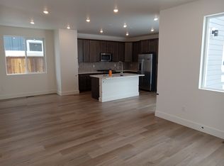 1819 N Cottonwood Rd, Bozeman, MT 59718