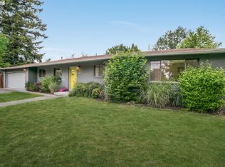 6930 SE 42nd Ave, Portland, OR 97206