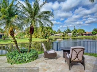 10788 NW 20th Dr, Coral Springs, FL 33071