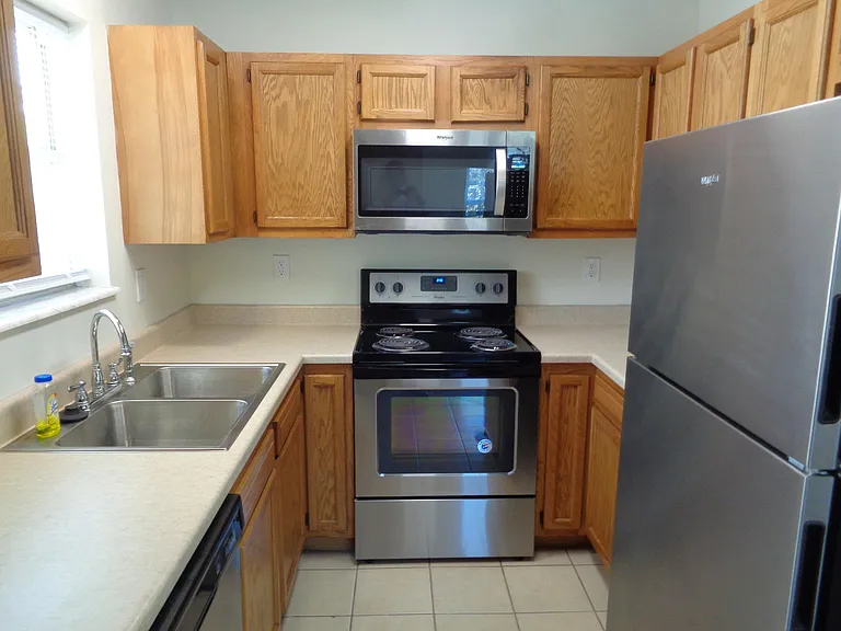1502 W Worley St — Photo 6