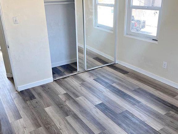 3rd image of 634 A Ave #634