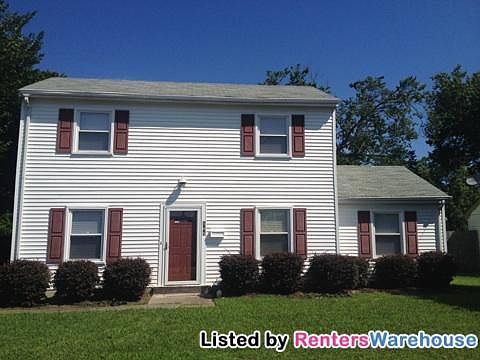1st image of 568 Portsmouth Blvd