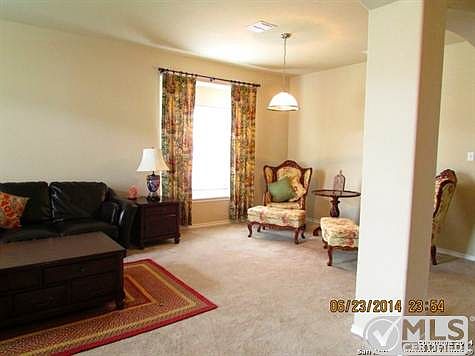 5th image of 26235 Meadowlark Bay