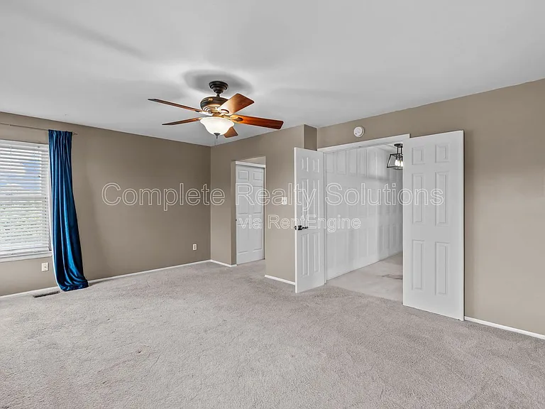 16610 Green Needle Ct — Photo 41
