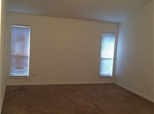 4128 Boone Rd, Houston, TX 77072