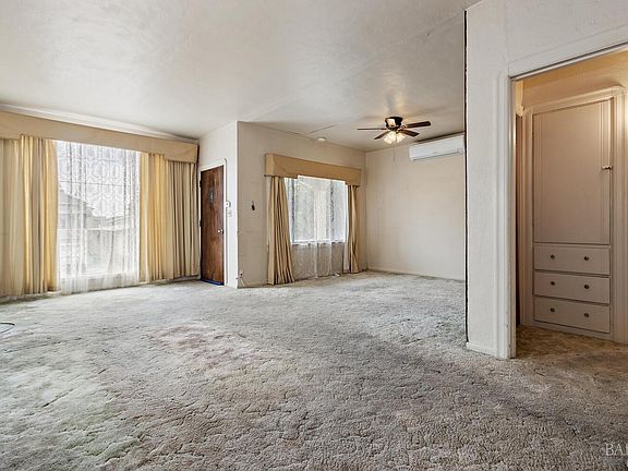 2nd image of 321 Garretson Avenue