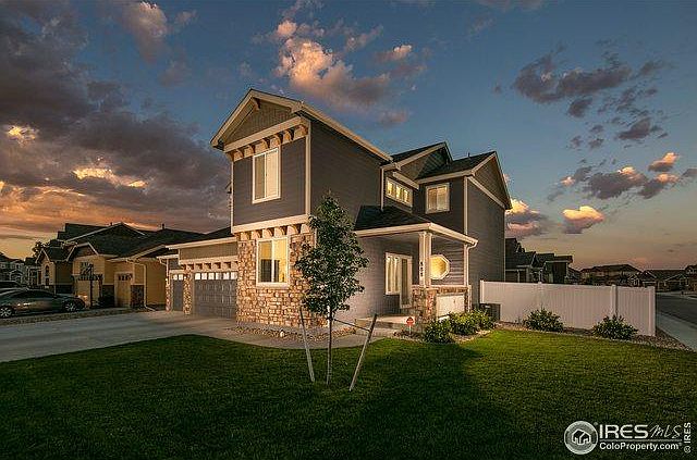 1st image of 888 Shirttail Peak Dr