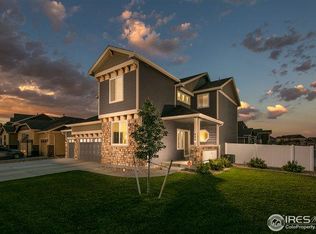 888 Shirttail Peak Dr, Windsor, CO 80550