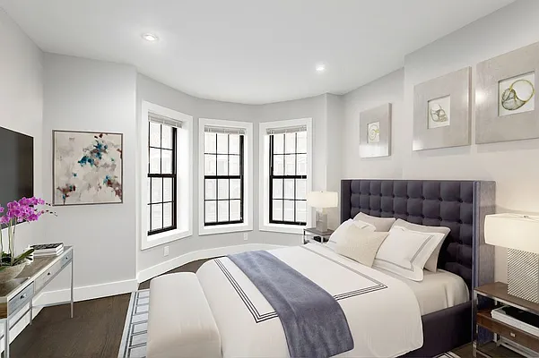 Rented by Massada Home Sales Inc | media 6