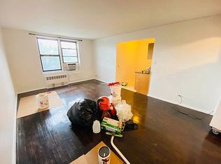 8820 Fort Hamilton Pkwy #3D, Brooklyn, NY 11209