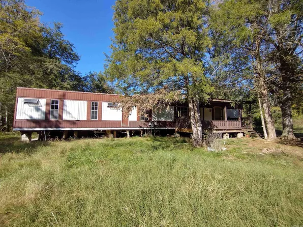 2157 Madison St #2305, Huntsville, AR 72740