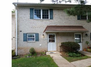 123 Hampstead Dr, Ambler, PA