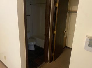 2203 9th Ave #10, Vienna, WV 26105