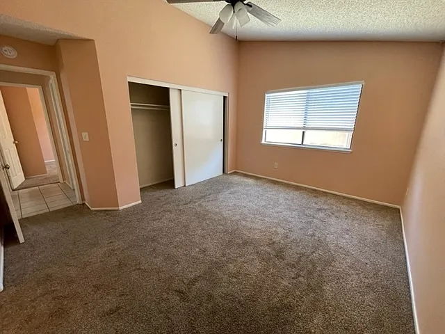 27789 Cloud Dance Ct — Photo 23