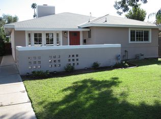 1519 W Edgemont Ave, Phoenix, AZ 85007