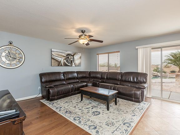 5th image of 18664 N Ibis Way