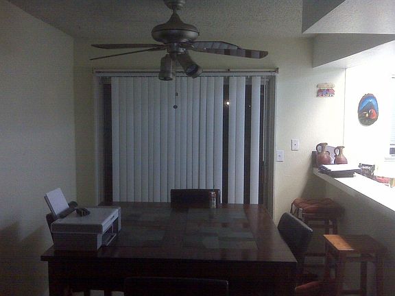 patio sliding door