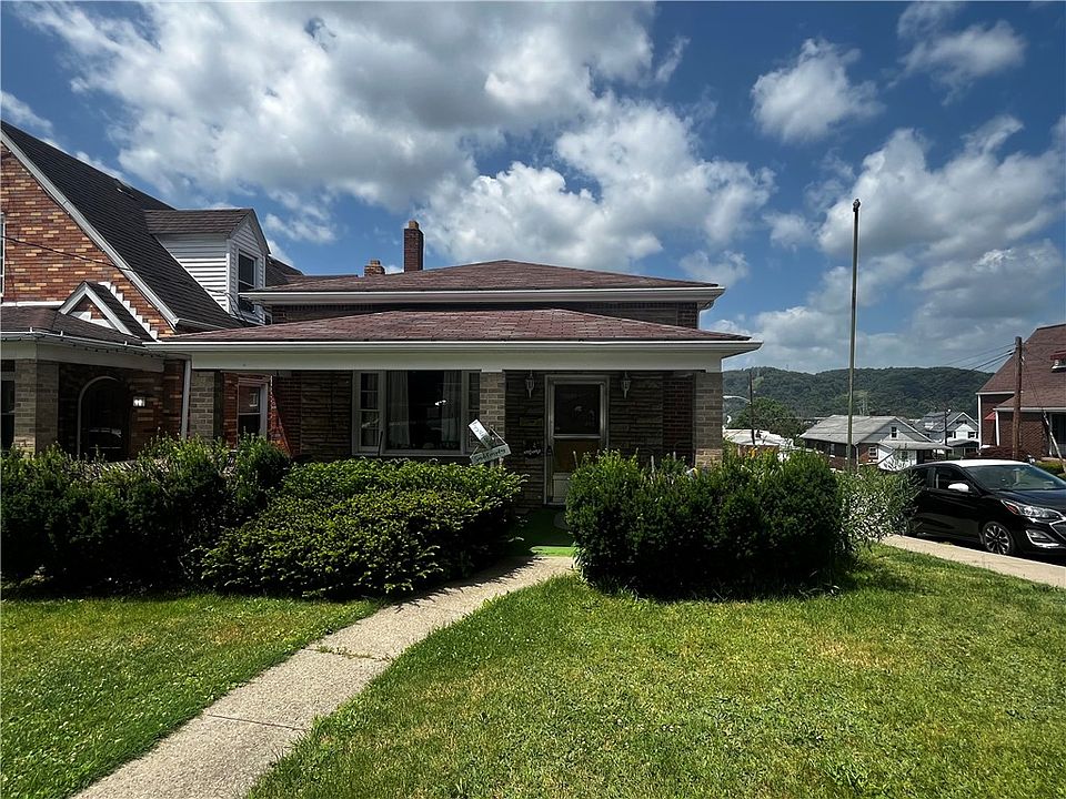 1st image of 2031 Victoria Ave