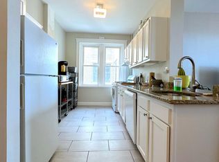 322 Summit Ave #5, Brighton, MA 02135