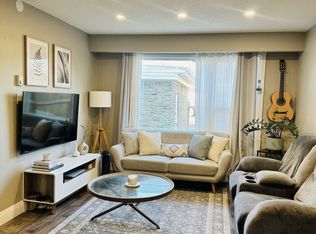 8 Ralgreen Cres, Kitchener, ON