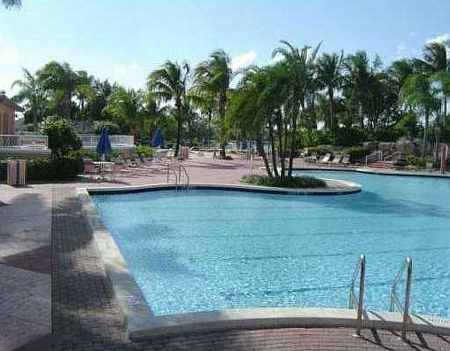 2nd image of 10720 NW 66th St APT 406