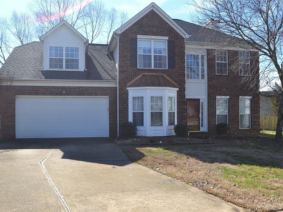 1st image of 5705 Whitegate Ln
