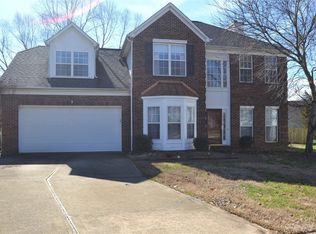 5705 Whitegate Ln, Charlotte, NC 28269