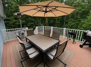 6811 Sawmill Cir ROOM 3, Spotsylvania, VA 22551