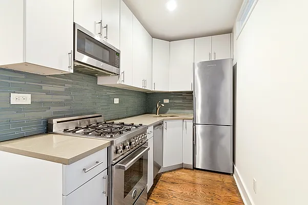 Rented by Akelius Real Estate Management | media 1