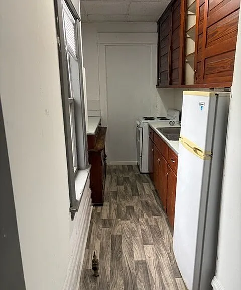 1025 N Washington Ave #8 — Photo 5