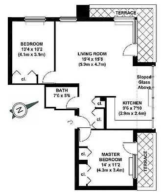 Sold by Tyler Jordan Associates, Inc. | media 5