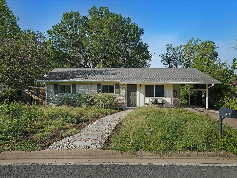 1st image of 307 Sheffield Dr