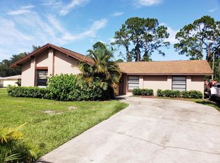 701 Arabia Rd SE, Palm Bay, FL 32909