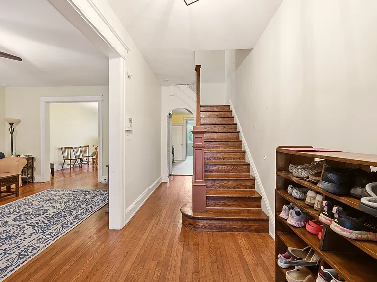 3812 Kansas Ave NW — Photo 4