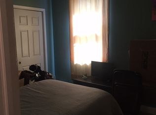 919 Camp St, Indianapolis, IN