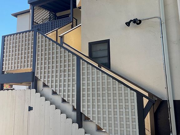 2nd image of 211 W Sola St APT D