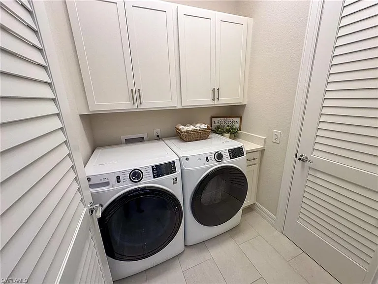232 Indies Dr E #201 — Photo 27