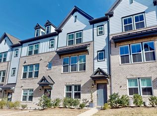 421 Grey Reagan Trl, Charlotte, NC 28211