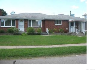 126 Bernadette Ter, Buffalo, NY 14224